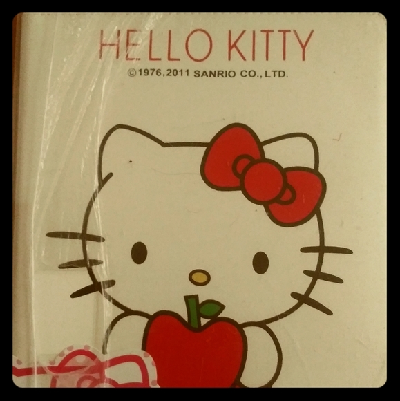 3 hello kitty ipad 2 cases - Picture 1 of 6